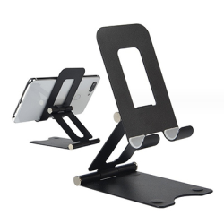 Mobile phone holder