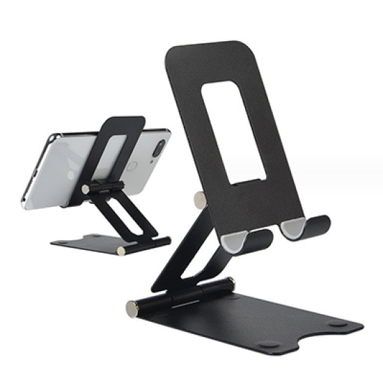 Mobile phone holder